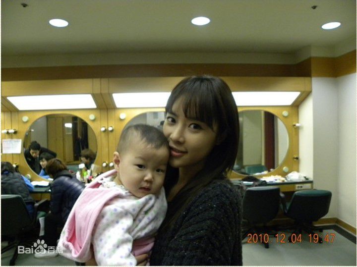 http://www.omega3-ala.com/pics/star/pic/d494187149d5f41651ea9a85a874f68c.jpg