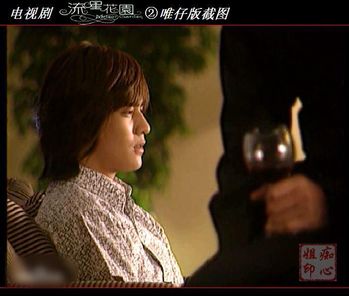 http://www.omega3-ala.com/pics/star/pic/d49949f1ef28b9046150b153a5436a84.jpg
