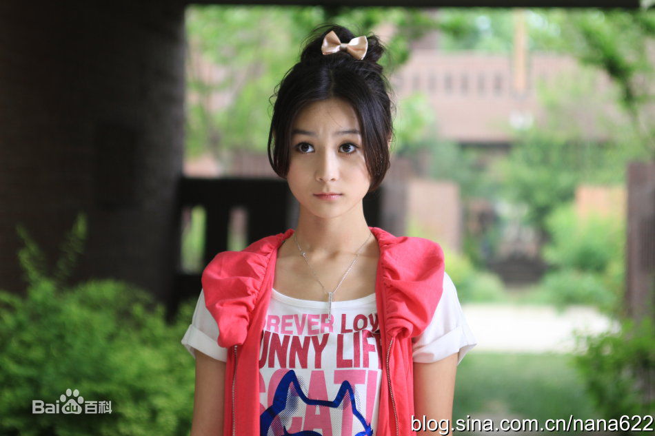 http://www.omega3-ala.com/pics/star/pic/d49dd6e9e7b2a7ac5c6897284f9a389e.jpg