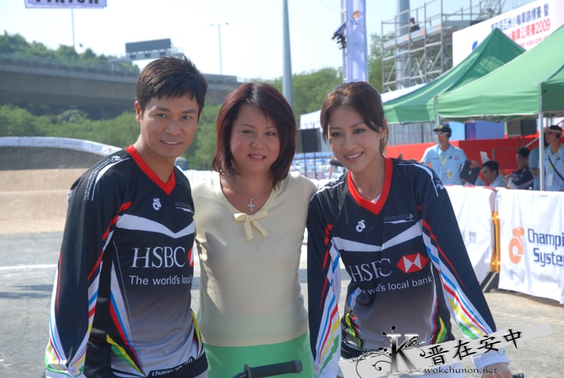 http://www.omega3-ala.com/pics/star/pic/d49f2fa1351f2ee27e6fc75f22726a7e.jpg