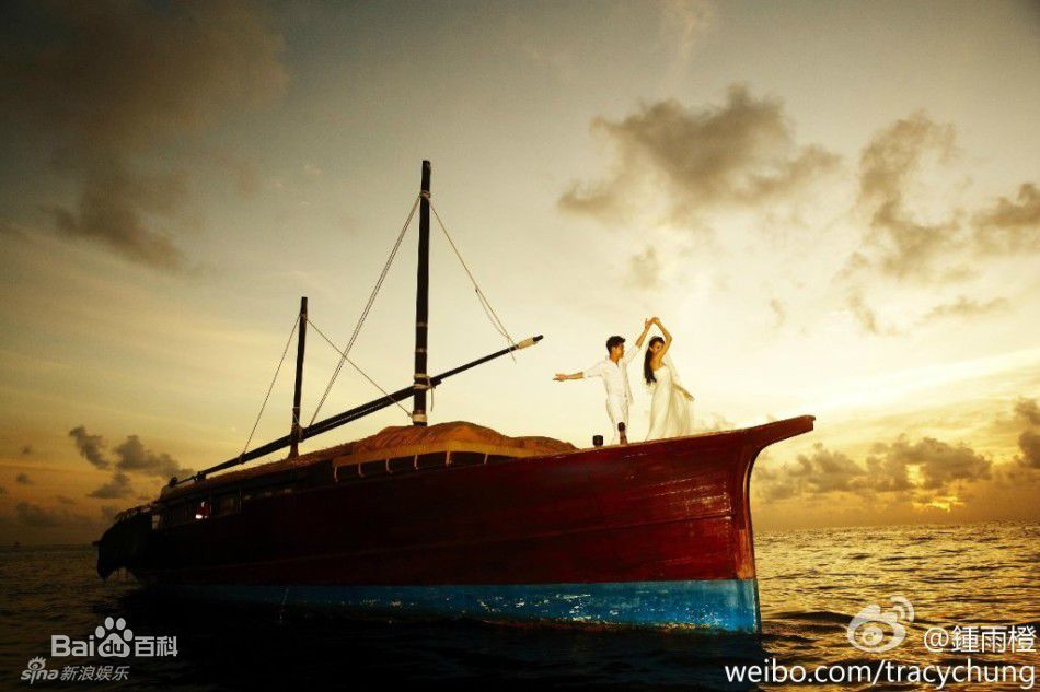 http://www.omega3-ala.com/pics/star/pic/d4a8e311527ff8935f73973afeb6880b.jpg