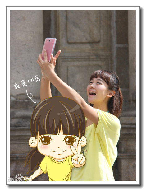 http://www.omega3-ala.com/pics/star/pic/d4b14d0e0497806f4f5ffe1f0fb477cb.jpg