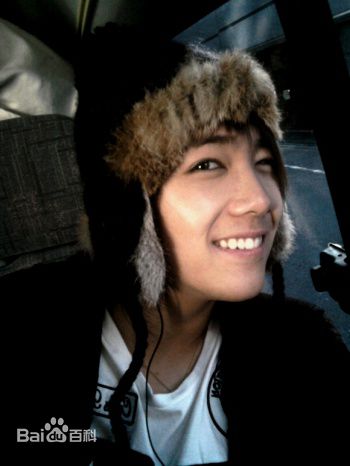 http://www.omega3-ala.com/pics/star/pic/d4b7f3420d482a4af1a2cb4530890d6d.jpg