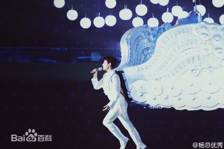http://www.omega3-ala.com/pics/star/pic/d4bffab955f0cca0dd7708fee3c9bc08.jpg