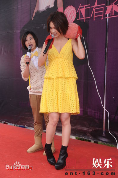 http://www.omega3-ala.com/pics/star/pic/d4c14cd103d0e1861e0693642e9835aa.jpg