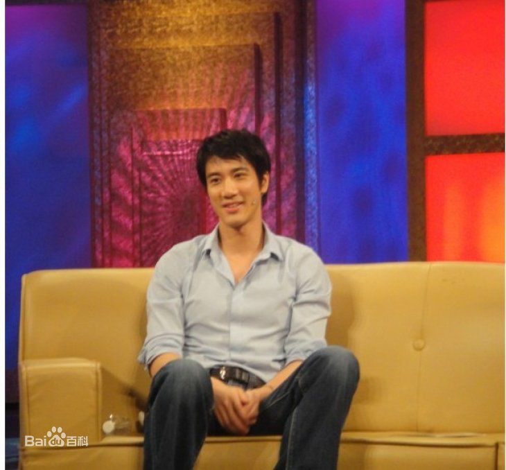 http://www.omega3-ala.com/pics/star/pic/d4db7c5060fe7155e4e607da8bf9e89d.jpg