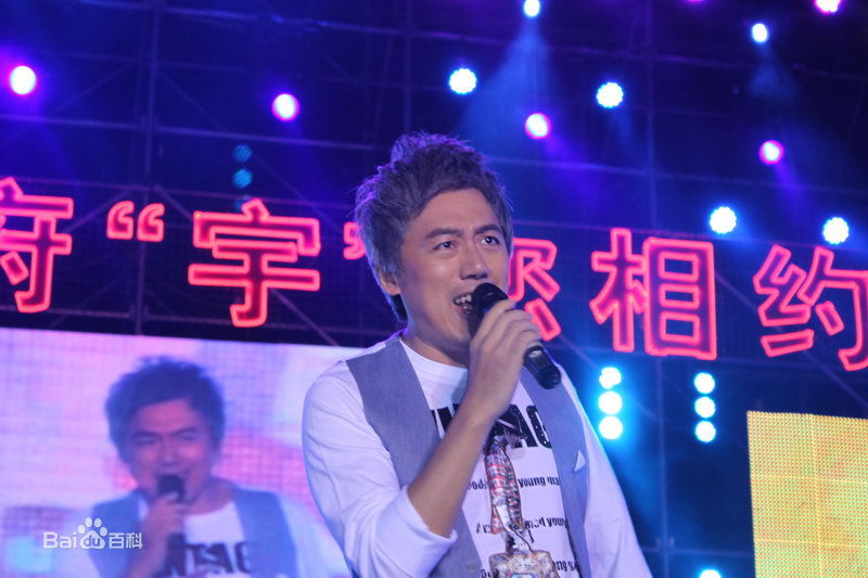 http://www.omega3-ala.com/pics/star/pic/d4e7c77722a76fb31b8253a042120ceb.jpg