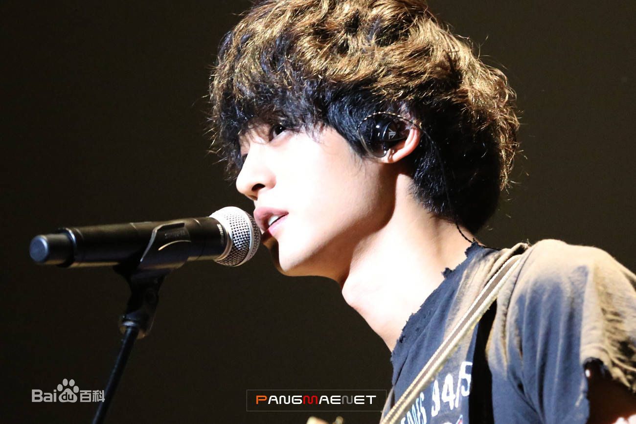 http://www.omega3-ala.com/pics/star/pic/d4fa196aceb282173c31895ec637ee9c.jpg