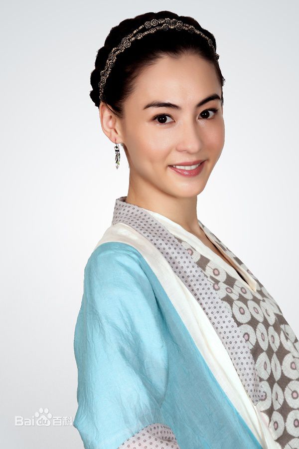 http://www.omega3-ala.com/pics/star/pic/d500dc22b7d1fce45b2f923ef36be15f.jpg