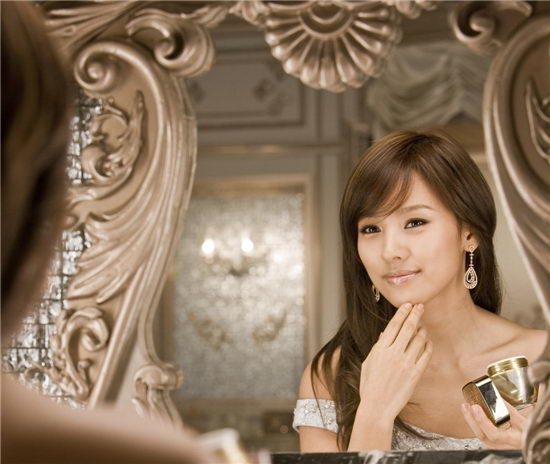http://www.omega3-ala.com/pics/star/pic/d505/ff0999b0bbaf8370b2487c4558ef.jpg
