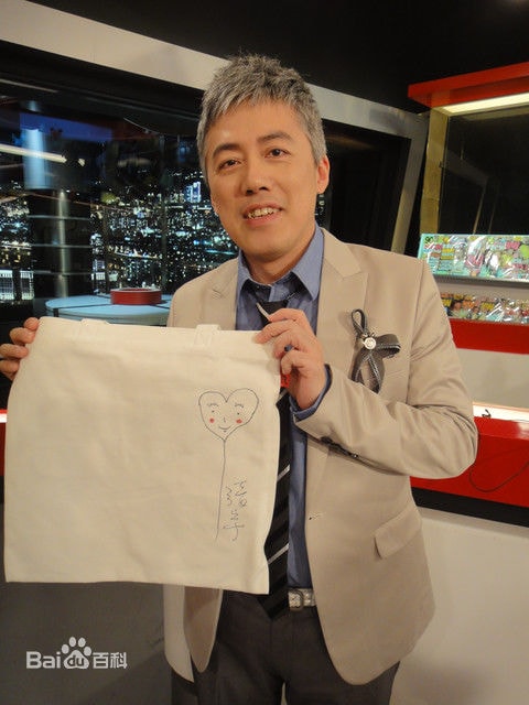 http://www.omega3-ala.com/pics/star/pic/d5071bb4dde66ca25363f91c7d2a946a.jpg