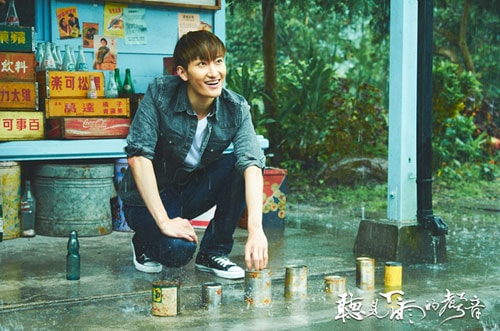 http://www.omega3-ala.com/pics/star/pic/d508513b84c6bd8e3eb0a4bd71ed44c1.jpg