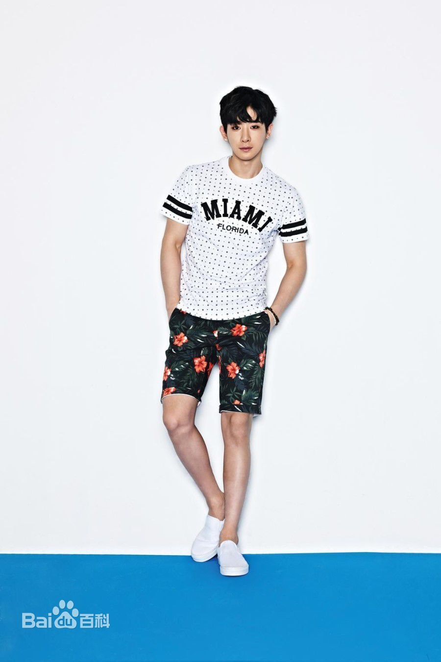 http://www.omega3-ala.com/pics/star/pic/d50b2cab6493f8434bf0d2daa0f2da9e.jpg
