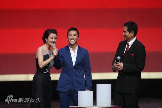 http://www.omega3-ala.com/pics/star/pic/d51085ce403df5e6871661c814ad7fb1.jpg