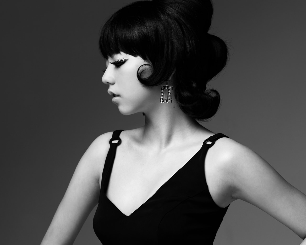 http://www.omega3-ala.com/pics/star/pic/d528a4304e23d3514f7cada28ee4a234.jpg