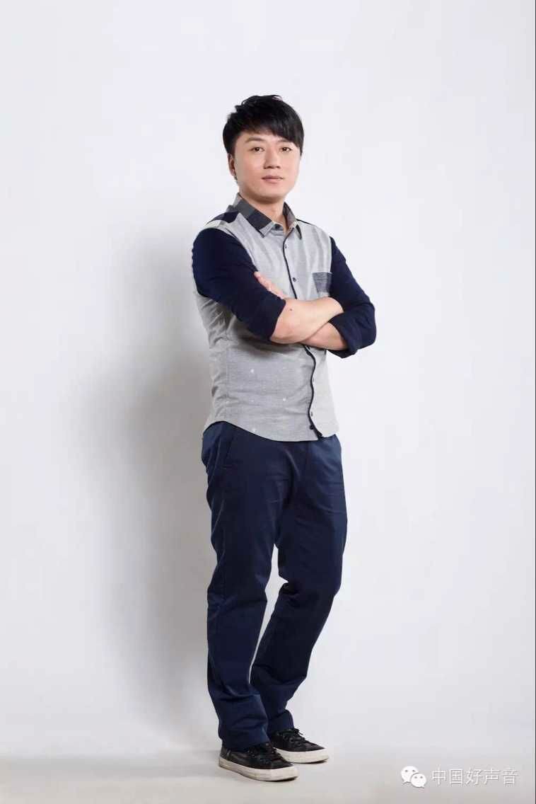 http://www.omega3-ala.com/pics/star/pic/d52b111391358d0ec3a504e0fbfe7afb.jpg