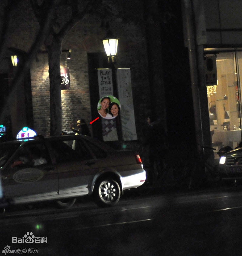 http://www.omega3-ala.com/pics/star/pic/d531608329bbec799b0643cdb27b5a2c.jpg
