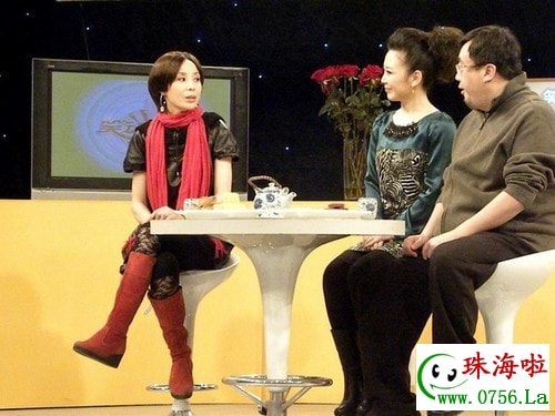 http://www.omega3-ala.com/pics/star/pic/d54b/ac532a3b2d2005aa63df680c13be.jpg