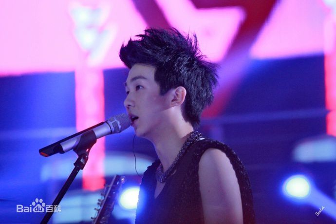 http://www.omega3-ala.com/pics/star/pic/d558fe0051178b126e132318afdc154d.jpg