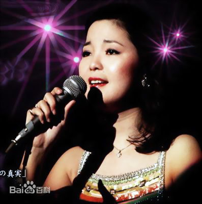 http://www.omega3-ala.com/pics/star/pic/d5694a0490aada0c7d337ce76a9a7ffd.jpg