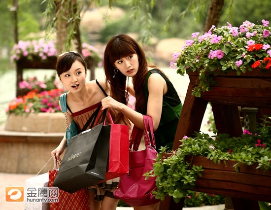 http://www.omega3-ala.com/pics/star/pic/d58004fed1cc26bba20d2376a0c44d5d.jpg