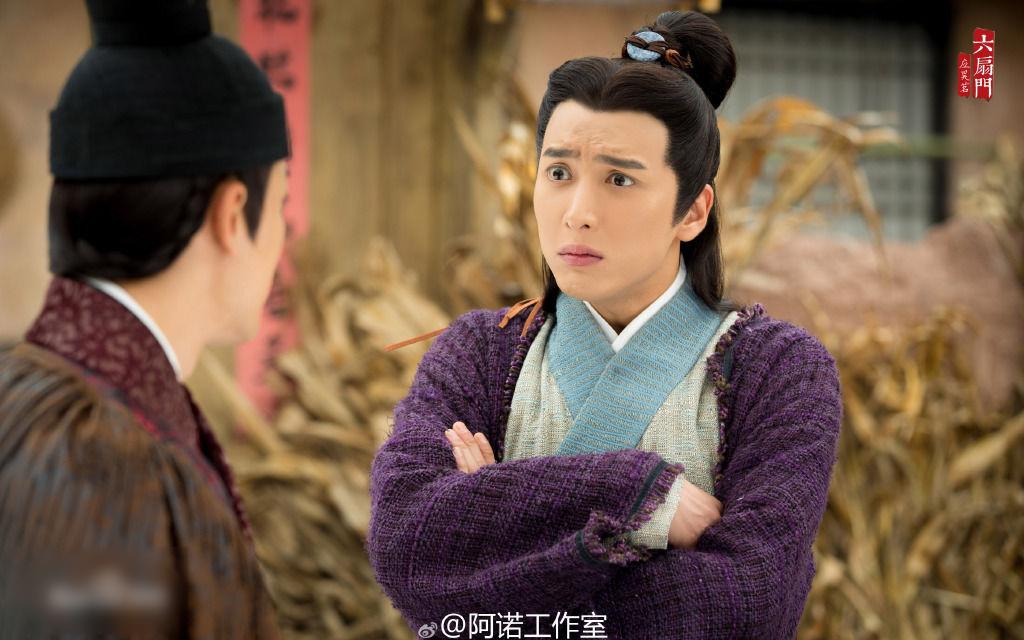http://www.omega3-ala.com/pics/star/pic/d582764d017f67fd942af5dadbdad9d4.jpg