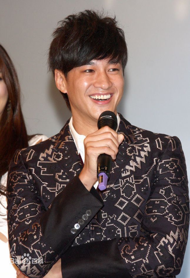 http://www.omega3-ala.com/pics/star/pic/d589e6fe70e5eb9c84210ff3e229bfee.jpg