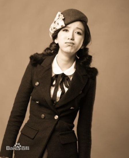 http://www.omega3-ala.com/pics/star/pic/d59df63a37eac5fe1ca9f0858a162712.jpg