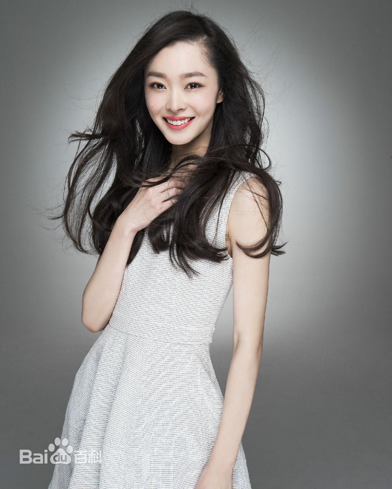 http://www.omega3-ala.com/pics/star/pic/d5a2a87740fe81ac1e79077d027c4fec.jpg