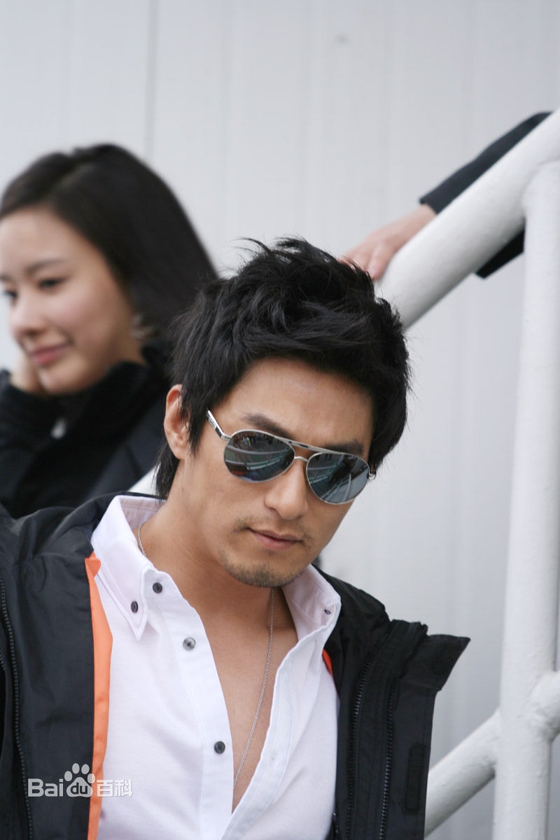 http://www.omega3-ala.com/pics/star/pic/d5a2ad761ed55220b57dd63038123ce4.jpg