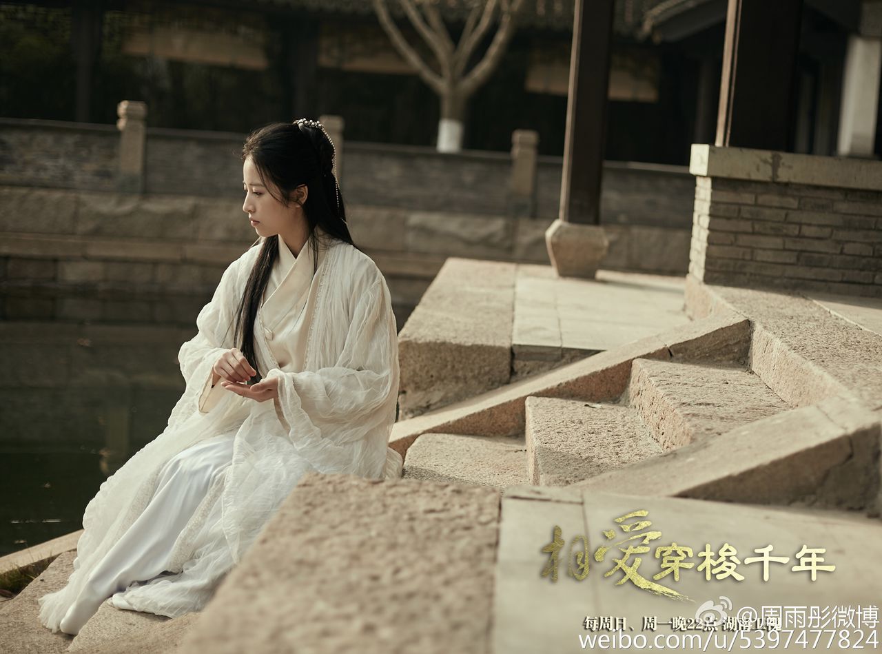 http://www.omega3-ala.com/pics/star/pic/d5be4caf0a42db484e1a3163defe484e.jpg