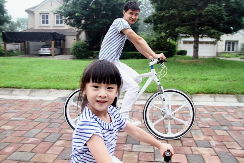 http://www.omega3-ala.com/pics/star/pic/d5c2cc27f45f254312a7a49c2c99f14c.jpg