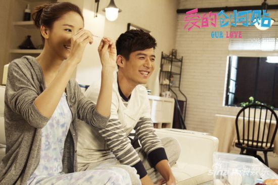 http://www.omega3-ala.com/pics/star/pic/d5c9758d6707f3e71cc59281b67b25cf.jpg