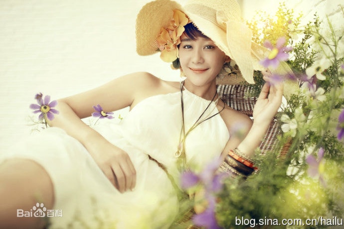 http://www.omega3-ala.com/pics/star/pic/d5d1bd7f64ee964dbc6ffb3a46216e22.jpg