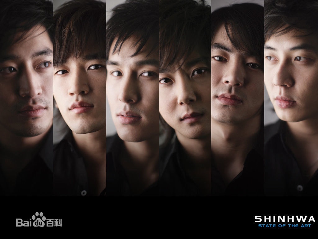http://www.omega3-ala.com/pics/star/pic/d5f6618b1bcaf8c790b0b68fc336dc1a.jpg