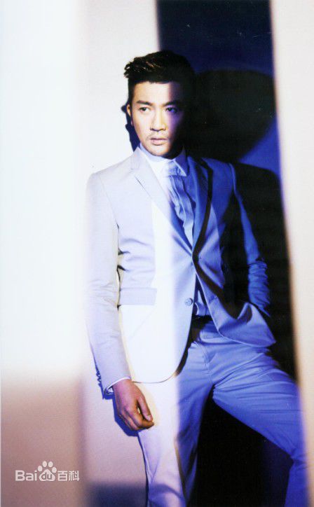 http://www.omega3-ala.com/pics/star/pic/d5f67a63b47c816c04a76e7f17ef6b9c.jpg