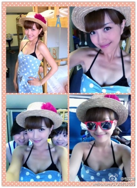 http://www.omega3-ala.com/pics/star/pic/d6006b938734529c0b1c9648a51a3c48.jpg