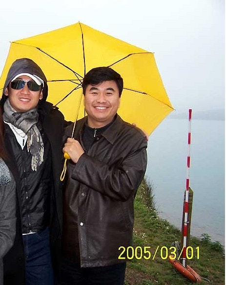 http://www.omega3-ala.com/pics/star/pic/d61bb5b8502d4d10736168863da6371b.jpg