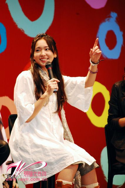 http://www.omega3-ala.com/pics/star/pic/d6336685477964d1ee7249556fb78c71.jpg