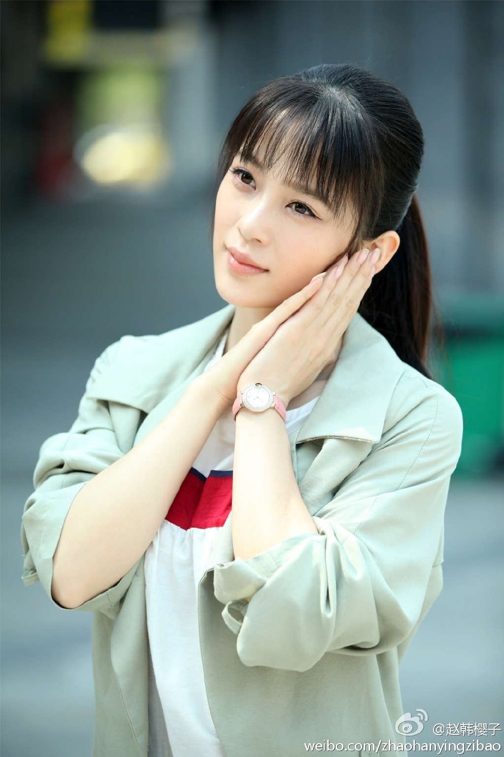 http://www.omega3-ala.com/pics/star/pic/d64d6670458106fbb946f29fb15f8d02.jpg