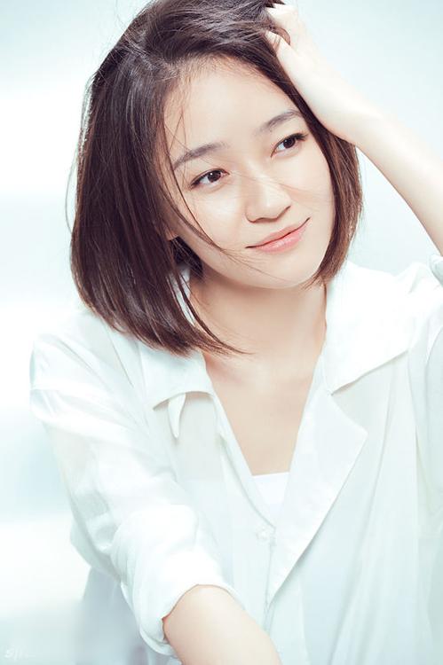 http://www.omega3-ala.com/pics/star/pic/d6511b4229a713136d820b29e9e2cd3a.jpg