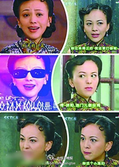 http://www.omega3-ala.com/pics/star/pic/d656d20876df5b5eda79eef66fc90fab.jpg