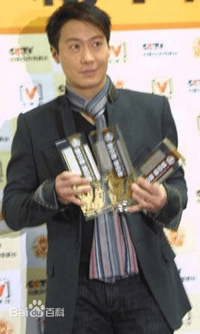 http://www.omega3-ala.com/pics/star/pic/d6583955152d0f313eb99f3c55657c91.jpg