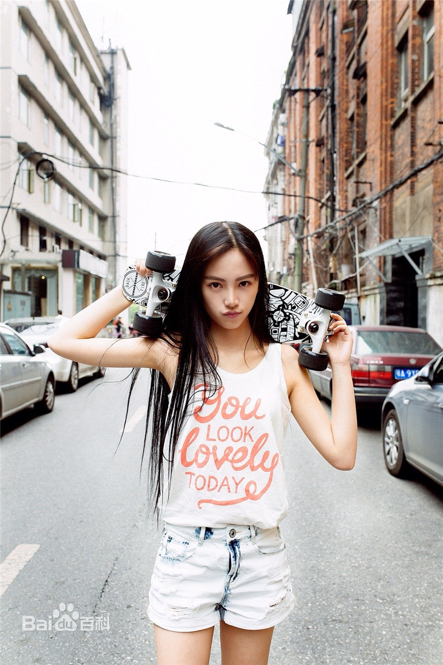 http://www.omega3-ala.com/pics/star/pic/d67b315b45c66277ac97a1cabdf21503.jpg