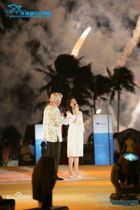 http://www.omega3-ala.com/pics/star/pic/d67e96d94e5c2a749e67bcdad882bdd8.jpg
