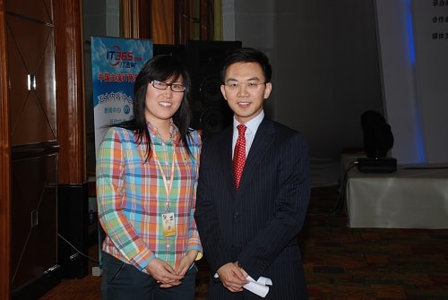 http://www.omega3-ala.com/pics/star/pic/d68d8048edbe16087dd34e1f069f5696.jpg