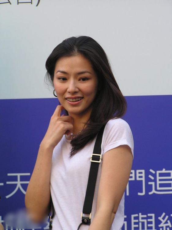 http://www.omega3-ala.com/pics/star/pic/d6a1297fd0613e45a9d08115ea8801c2.jpg