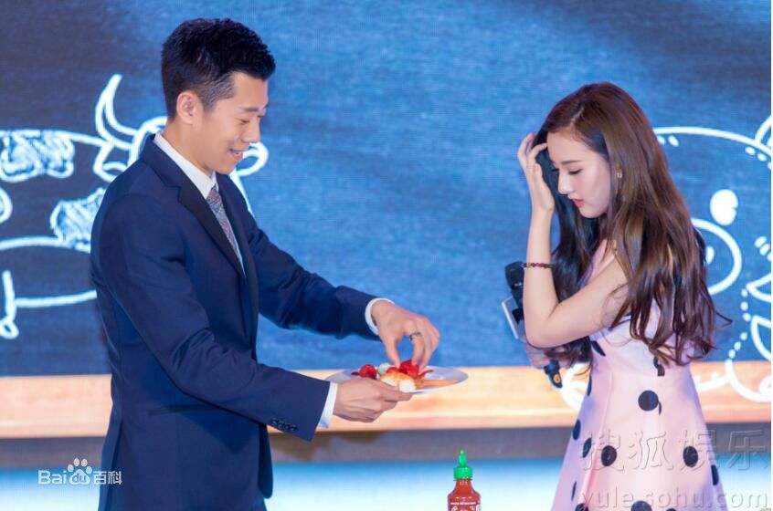 http://www.omega3-ala.com/pics/star/pic/d6a3f185a4e94f59f97450921e13cb72.jpg