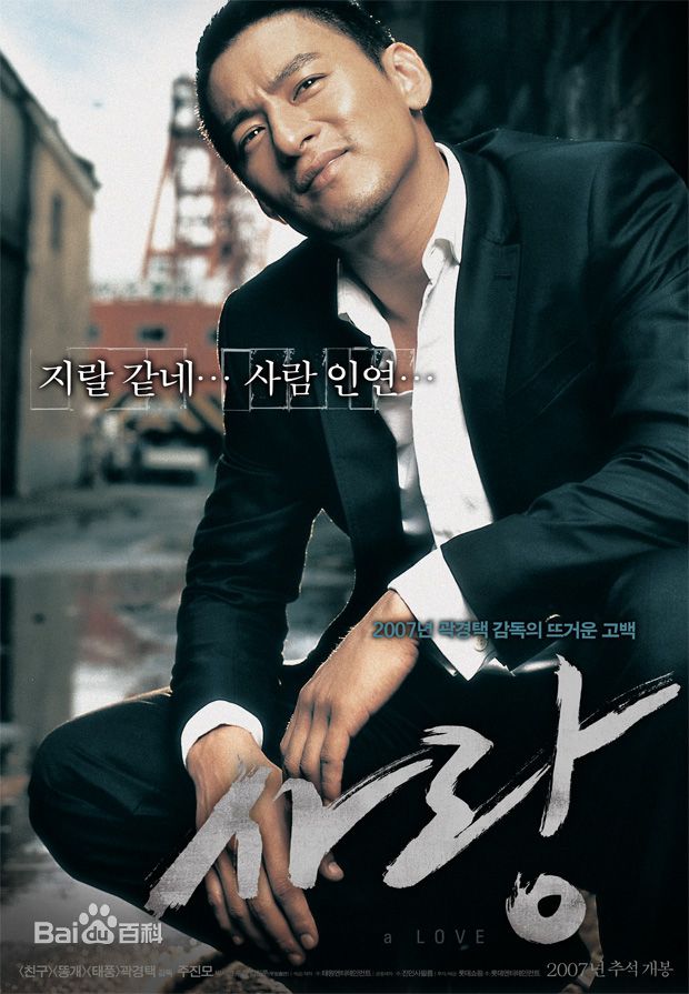 http://www.omega3-ala.com/pics/star/pic/d6b09d2e743c289d12ca18fd129460f6.jpg