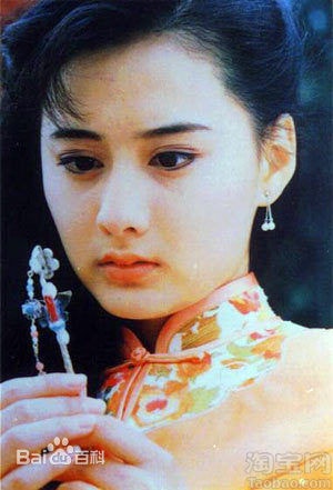 http://www.omega3-ala.com/pics/star/pic/d6b7d0bd7cb67c2632cc4e4391effcfa.jpg